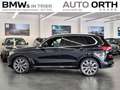 BMW X5 M d SKY ST.HZG HUD ACC SITZKLIMA 360° *G05* Schwarz - thumbnail 5