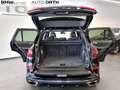BMW X5 M d SKY ST.HZG HUD ACC SITZKLIMA 360° *G05* Schwarz - thumbnail 19