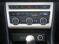 SEAT Ateca 1.5 TSI Xperience DSG NAVI PANO STD.HZG Gris - thumbnail 12