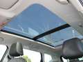 SEAT Ateca 1.5 TSI Xperience DSG NAVI PANO STD.HZG Gris - thumbnail 15