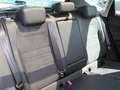 SEAT Ateca 1.5 TSI Xperience DSG NAVI PANO STD.HZG Gris - thumbnail 4