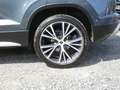 SEAT Ateca 1.5 TSI Xperience DSG NAVI PANO STD.HZG Gris - thumbnail 5