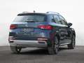 SEAT Ateca 1.5 TSI Xperience DSG NAVI PANO STD.HZG Gris - thumbnail 3