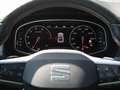 SEAT Ateca 1.5 TSI Xperience DSG NAVI PANO STD.HZG Gris - thumbnail 14