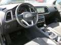 SEAT Ateca 1.5 TSI Xperience DSG NAVI PANO STD.HZG Gris - thumbnail 6