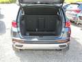 SEAT Ateca 1.5 TSI Xperience DSG NAVI PANO STD.HZG Gris - thumbnail 9