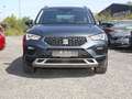 SEAT Ateca 1.5 TSI Xperience DSG NAVI PANO STD.HZG Gris - thumbnail 7