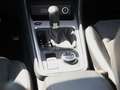 SEAT Ateca 1.5 TSI Xperience DSG NAVI PANO STD.HZG Gris - thumbnail 11