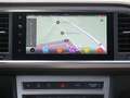 SEAT Ateca 1.5 TSI Xperience DSG NAVI PANO STD.HZG Gris - thumbnail 13