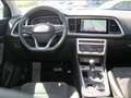 SEAT Ateca 1.5 TSI Xperience DSG NAVI PANO STD.HZG Gris - thumbnail 10