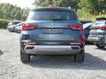SEAT Ateca 1.5 TSI Xperience DSG NAVI PANO STD.HZG Gris - thumbnail 8