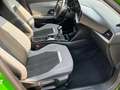 Opel Mokka 1.2 Turbo Elegance FLA SpurW LM KAM LED Vert - thumbnail 12