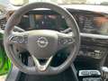 Opel Mokka 1.2 Turbo Elegance FLA SpurW LM KAM LED Vert - thumbnail 10