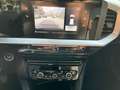 Opel Mokka 1.2 Turbo Elegance FLA SpurW LM KAM LED Vert - thumbnail 11