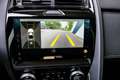 Jaguar E-Pace P300e R-Dynamic S Meridian BTWwagen PHEV Grigio - thumbnail 13