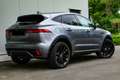 Jaguar E-Pace P300e R-Dynamic S Meridian BTWwagen PHEV Grigio - thumbnail 6