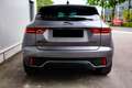 Jaguar E-Pace P300e R-Dynamic S Meridian BTWwagen PHEV Grigio - thumbnail 5