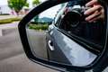 Jaguar E-Pace P300e R-Dynamic S Meridian BTWwagen PHEV Grigio - thumbnail 14