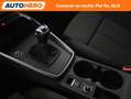 Audi A3 30 TDI S line Blanco - thumbnail 28