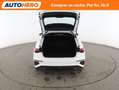 Audi A3 30 TDI S line Blanco - thumbnail 17