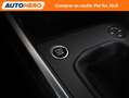 Audi A3 30 TDI S line Blanco - thumbnail 29