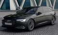 Audi A6 Avant 45TFSI S-tronic BLACK AHK MATRIX KAMERA Schwarz - thumbnail 2