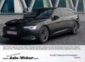 Audi A6 Avant 45TFSI S-tronic BLACK AHK MATRIX KAMERA Schwarz - thumbnail 1