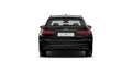 Audi A6 Avant 45TFSI S-tronic BLACK AHK MATRIX KAMERA Schwarz - thumbnail 11