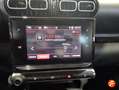 Citroen C3 Aircross Puretech S&S Live Pack 110 Blanco - thumbnail 18