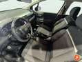 Citroen C3 Aircross Puretech S&S Live Pack 110 Blanco - thumbnail 10