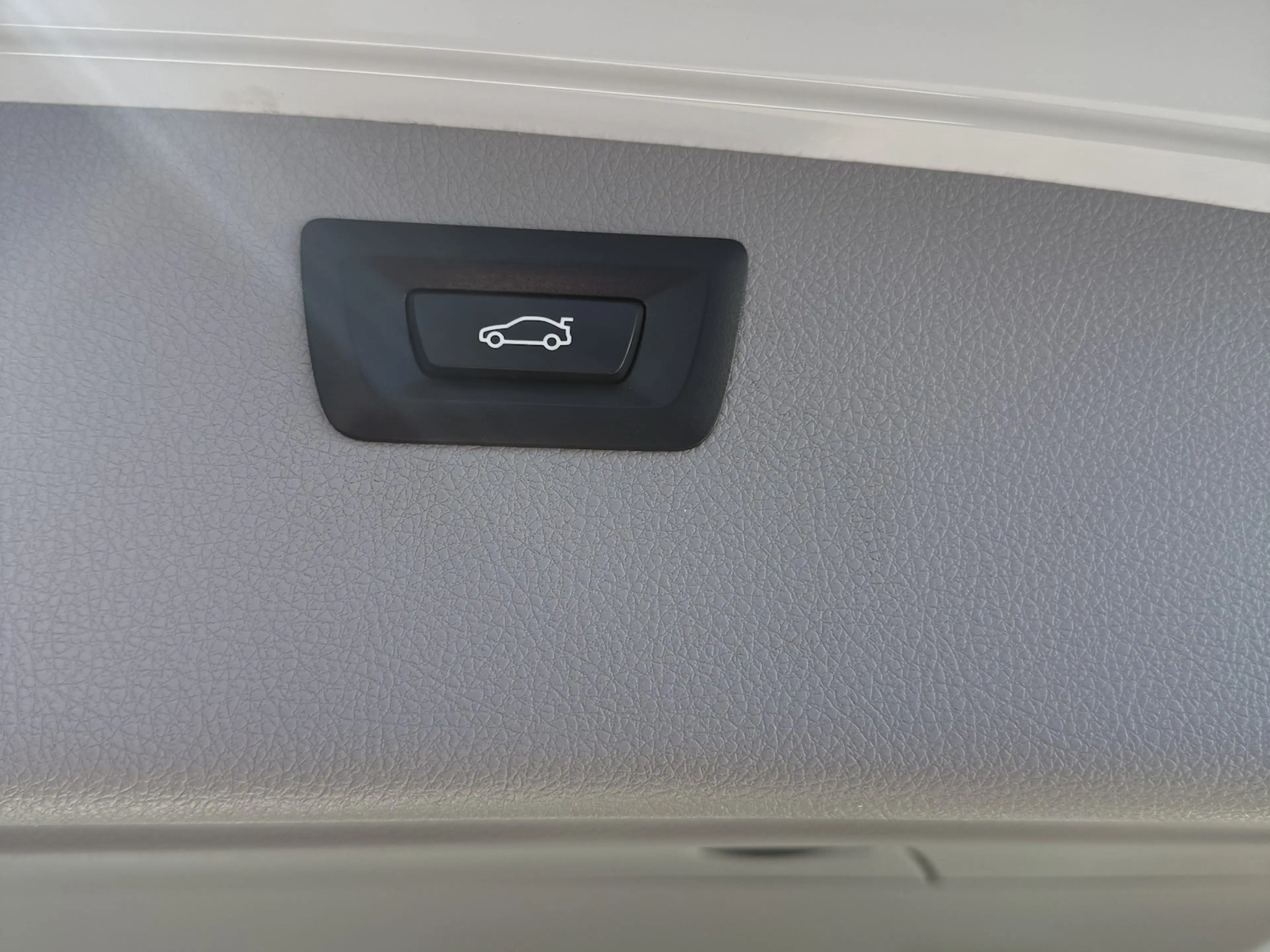 BMW 316 1.Hand,Navi — photo 11