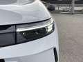 Opel Grandland 1,6 PHEV 21kWh GS Aut. Weiß - thumbnail 19