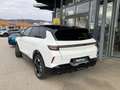 Opel Grandland 1,6 PHEV 21kWh GS Aut. Weiß - thumbnail 16