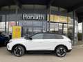 Opel Grandland 1,6 PHEV 21kWh GS Aut. Weiß - thumbnail 3