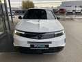 Opel Grandland 1,6 PHEV 21kWh GS Aut. Weiß - thumbnail 2