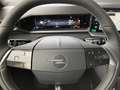 Opel Grandland 1,6 PHEV 21kWh GS Aut. Weiß - thumbnail 6