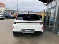 Opel Grandland 1,6 PHEV 21kWh GS Aut. Weiß - thumbnail 17