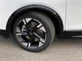 Opel Grandland 1,6 PHEV 21kWh GS Aut. Weiß - thumbnail 18