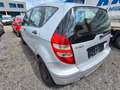 Mercedes-Benz A 160 A -Klasse A 160 CDI Silber - thumbnail 5