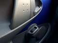 Toyota Aygo 1.0-12V Comfort Aut., Airco, Navi, Isofix, 2e Eig. Blu/Azzurro - thumbnail 15