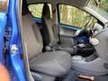 Toyota Aygo 1.0-12V Comfort Aut., Airco, Navi, Isofix, 2e Eig. Blu/Azzurro - thumbnail 14