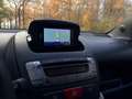 Toyota Aygo 1.0-12V Comfort Aut., Airco, Navi, Isofix, 2e Eig. Blau - thumbnail 16