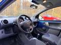 Toyota Aygo 1.0-12V Comfort Aut., Airco, Navi, Isofix, 2e Eig. Blu/Azzurro - thumbnail 10