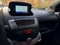 Toyota Aygo 1.0-12V Comfort Aut., Airco, Navi, Isofix, 2e Eig. Bleu - thumbnail 17
