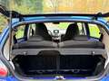 Toyota Aygo 1.0-12V Comfort Aut., Airco, Navi, Isofix, 2e Eig. Blau - thumbnail 12