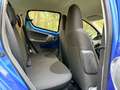 Toyota Aygo 1.0-12V Comfort Aut., Airco, Navi, Isofix, 2e Eig. Blau - thumbnail 13