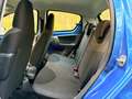 Toyota Aygo 1.0-12V Comfort Aut., Airco, Navi, Isofix, 2e Eig. Blu/Azzurro - thumbnail 11