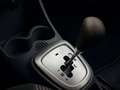 Toyota Aygo 1.0-12V Comfort Aut., Airco, Navi, Isofix, 2e Eig. Blau - thumbnail 18