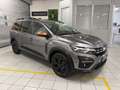 Dacia Jogger Extreme Up 1.0 TCE GPL rif.GV858 Grau - thumbnail 2