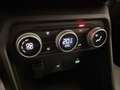 Dacia Jogger Extreme Up 1.0 TCE GPL rif.GV858 Grau - thumbnail 21